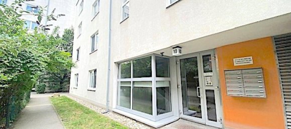 Estudio en Brigittenau, Austria No. 216680 15