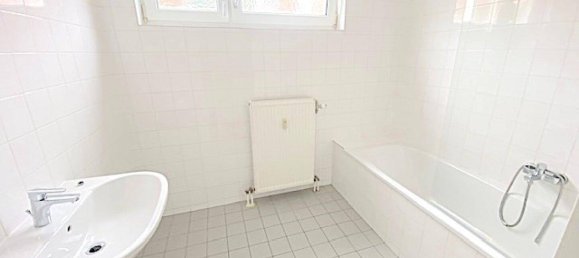 Estudio en Brigittenau, Austria No. 216680 8