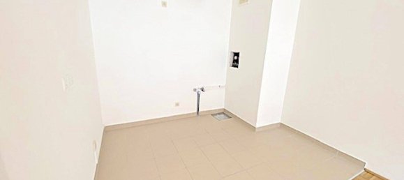 Estudio en Brigittenau, Austria No. 216680 6