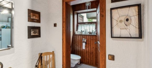 Adosado de 2 dormitorios en Erlangen, Germany No. 315018 16