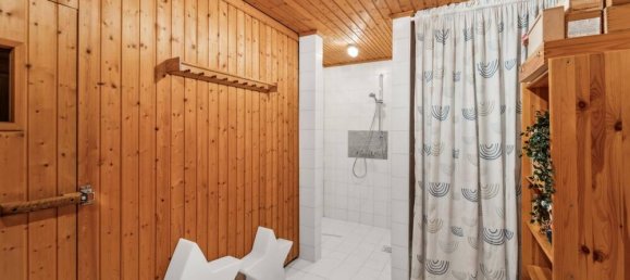 Adosado de 2 dormitorios en Erlangen, Germany No. 315018 17