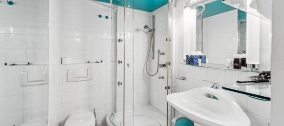 Adosado de 2 dormitorios en Erlangen, Germany No. 315018 15