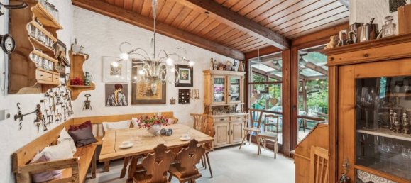 Adosado de 2 dormitorios en Erlangen, Germany No. 315018 5