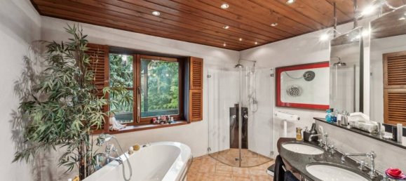 Adosado de 2 dormitorios en Erlangen, Germany No. 315018 8