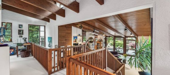 Adosado de 2 dormitorios en Erlangen, Germany No. 315018 10