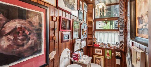 Adosado de 2 dormitorios en Erlangen, Germany No. 315018 9