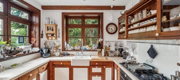 Adosado de 2 dormitorios en Erlangen, Germany No. 315018 4