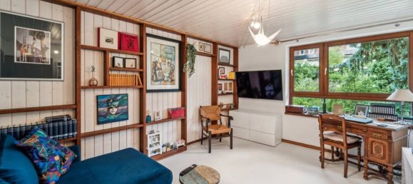 Adosado de 2 dormitorios en Erlangen, Germany No. 315018 14