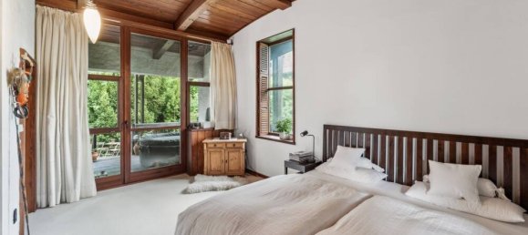 Adosado de 2 dormitorios en Erlangen, Germany No. 315018 7