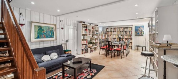 Adosado de 2 dormitorios en Erlangen, Germany No. 315018 12