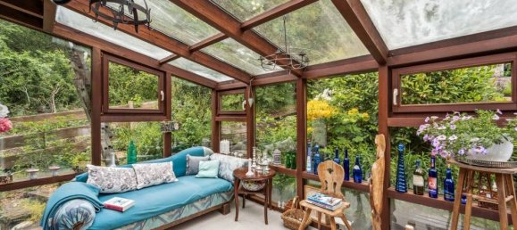 Adosado de 2 dormitorios en Erlangen, Germany No. 315018 6