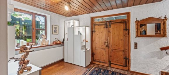 Adosado de 2 dormitorios en Erlangen, Germany No. 315018 11