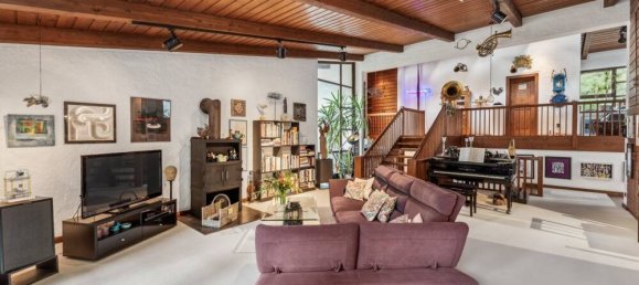 Adosado de 2 dormitorios en Erlangen, Germany No. 315018 3