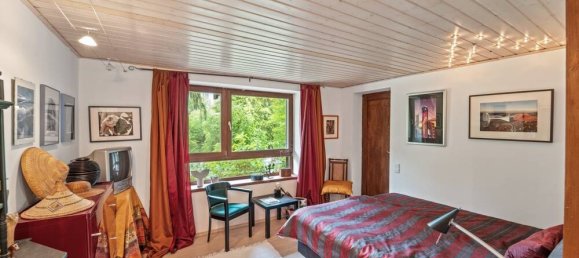 Adosado de 2 dormitorios en Erlangen, Germany No. 315018 13