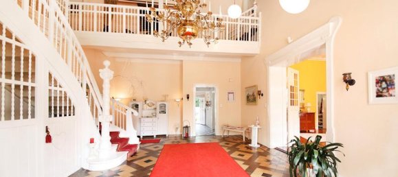 8 bedrooms House in Nordfriesland, Germany No. 36132 6