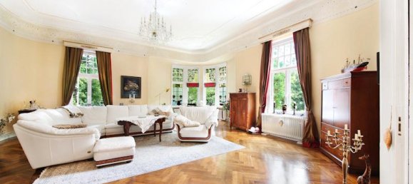 8 bedrooms House in Nordfriesland, Germany No. 36132 7