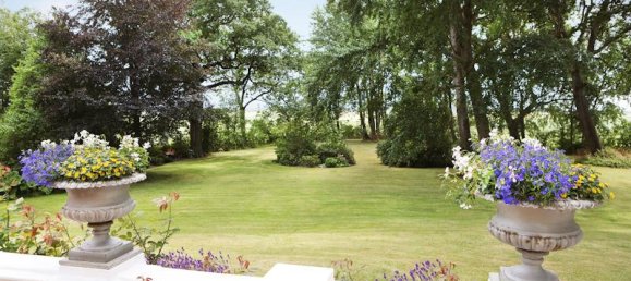 8 bedrooms House in Nordfriesland, Germany No. 36132 5