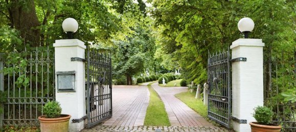 8 bedrooms House in Nordfriesland, Germany No. 36132 2