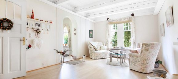 8 bedrooms House in Nordfriesland, Germany No. 36132 12