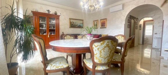 5-salle Appartement à Sanremo, Italy No. 16436 22