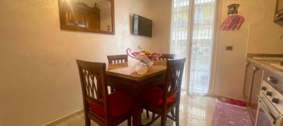 5-salle Appartement à Sanremo, Italy No. 16436 11