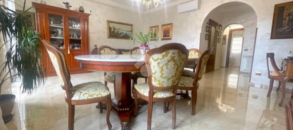 5-salle Appartement à Sanremo, Italy No. 16436 19