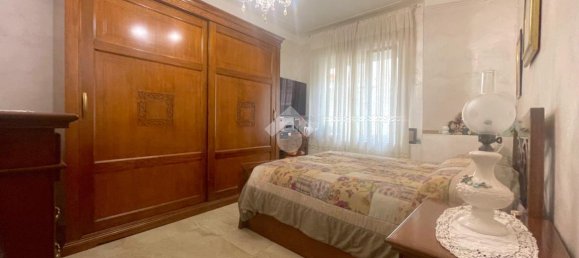 5-salle Appartement à Sanremo, Italy No. 16436 7