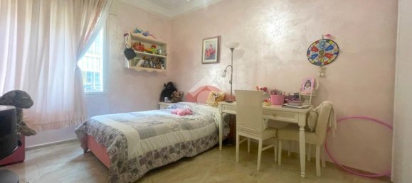 5-salle Appartement à Sanremo, Italy No. 16436 6