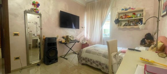 5-salle Appartement à Sanremo, Italy No. 16436 15