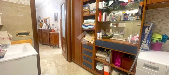 5-salle Appartement à Sanremo, Italy No. 16436 13