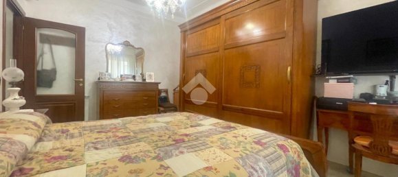 5-salle Appartement à Sanremo, Italy No. 16436 14