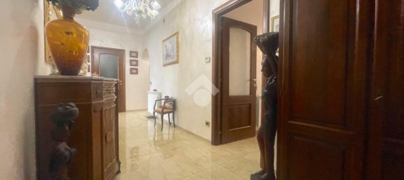 5-salle Appartement à Sanremo, Italy No. 16436 25