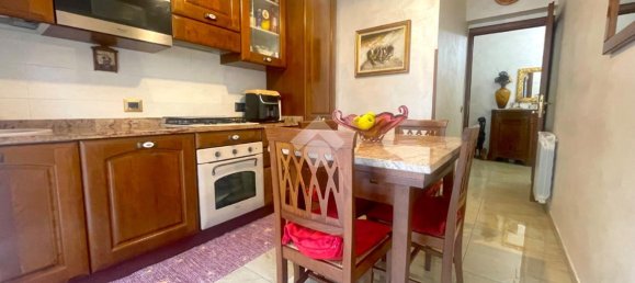 5-salle Appartement à Sanremo, Italy No. 16436 8