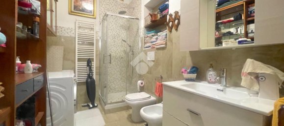 5-salle Appartement à Sanremo, Italy No. 16436 30