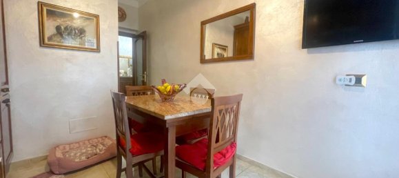 5-salle Appartement à Sanremo, Italy No. 16436 20