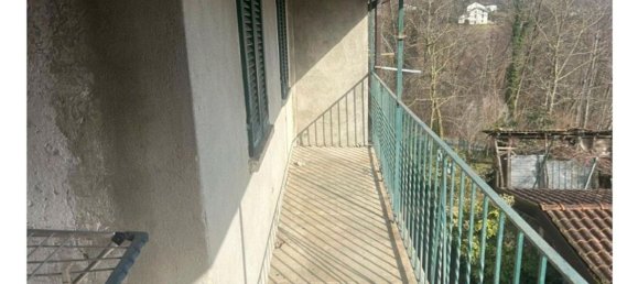 4-Zimmer Haus in Ameno, Italy, Nr. 82137 2