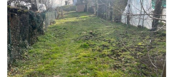 4-Zimmer Haus in Ameno, Italy, Nr. 82137 9