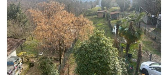 4-Zimmer Haus in Ameno, Italy, Nr. 82137 3