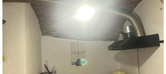 4-Zimmer Haus in Ameno, Italy, Nr. 82137 7