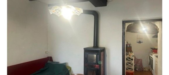 4-Zimmer Haus in Ameno, Italy, Nr. 82137 6