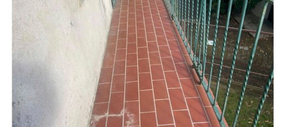 4-Zimmer Haus in Ameno, Italy, Nr. 82137 4