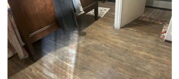 4-Zimmer Haus in Ameno, Italy, Nr. 82137 5