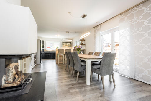 Дом с 4 комнатами в Тельтов-Флеминг, Германия № 16794