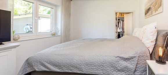 Дом с 4 комнатами в Тельтов-Флеминг, Германия № 16794 5