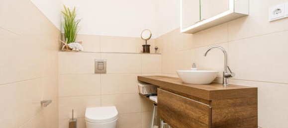 Дом с 4 комнатами в Тельтов-Флеминг, Германия № 16794 8