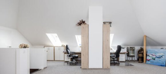 Дом с 4 комнатами в Тельтов-Флеминг, Германия № 16794 11