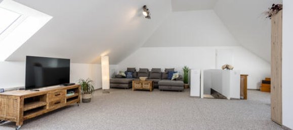 Дом с 4 комнатами в Тельтов-Флеминг, Германия № 16794 10