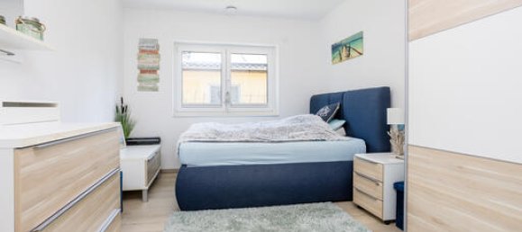 Дом с 4 комнатами в Тельтов-Флеминг, Германия № 16794 4