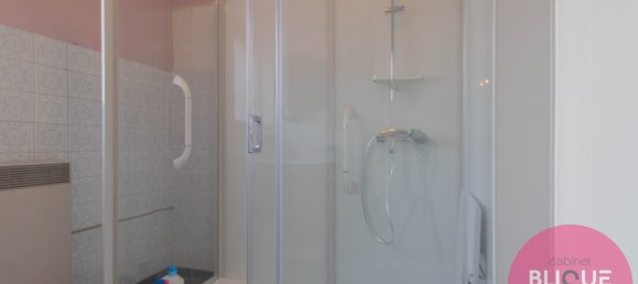 Casa T5 em Pulnoy, France N.º 268708 46