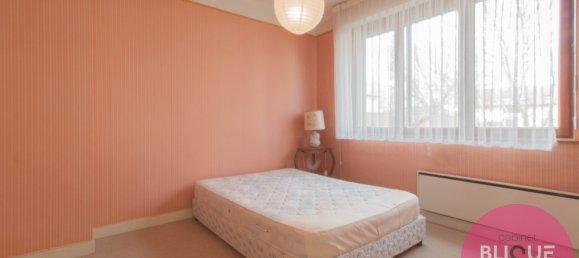 Casa T5 em Pulnoy, France N.º 268708 63